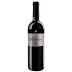 Vina Bujanda Reserva 2011 Front Bottle Shot