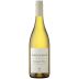 Margerum Sybarite Sauvignon Blanc 2024 Front Bottle Shot