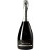 BiancaVigna Prosecco Valdobbiadene Superiore Brut 2024 Front Bottle Shot