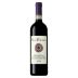 San Polino Brunello di Montalcino 2014 Front Bottle Shot