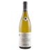 Domaine Marc Morey Chassagne-Montrachet Les Vergers Premier Cru 2023 Front Bottle Shot