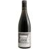 Michel Goubard Bourgogne Cote Chalonnaise Mont-Avril Rouge 2022 Front Bottle Shot