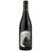 The Withers Peters Vineyard Pinot Noir 2016 Front Bottle Shot