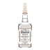 George Dickel #1 White Corn Whisky Front Bottle Shot