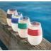 wine.com Wine FREEZE Cooling Cups (Set of 4) Gift Product Image