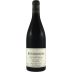 Rene Bouvier Bourgogne Rouge Cuvee Chapitre Suivant 2017 Front Bottle Shot