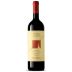 Col d'Orcia Poggio al Vento Brunello di Montalcino Riserva 2013 Front Bottle Shot