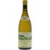 Billaud-Simon Chablis Vaudesir Grand Cru 2020 Front Bottle Shot