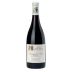 Jean-Marc Boillot Pommard Jarollieres Premier Cru 2022 Front Bottle Shot