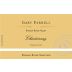 Gary Farrell Russian River Selection Chardonnay 2018 Front Label