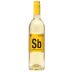 Substance Sauvignon Blanc 2021 Front Bottle Shot