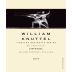 William Knuttel Biglieri Vineyard Zinfandel 2019 Front Label