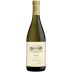 Robert Mondavi To Kalon Vineyard Reserve Fume Blanc 2013 Front Bottle Shot