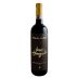 Dirupi Sforzato di Valtellina Vino Sbagliato 2016 Front Bottle Shot