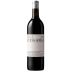 Ridge Lytton Springs Red Blend 2024 Front Bottle Shot