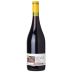 Montsecano Refugio Pinot Noir 2021 Front Bottle Shot