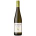 Weingut Hirsch Hirschvergnugen Gruner Veltliner 2022 Front Bottle Shot