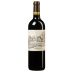 Chateau Durfort-Vivens 2016 Front Bottle Shot