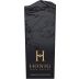 Honig Cabernet Sauvignon (375ML half-bottle) 2024 Front Label