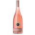 Kim Crawford Rose 2021 Front Bottle Shot