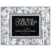 Claiborne & Churchill Classic Pinot Noir 2019 Front Label