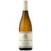 Chateau de Saint Cosme Domaine de Saint Cosme Les Deux Albion Blanc 2024 Front Bottle Shot