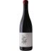 Arnot-Roberts Kirschenmann Vineyard Zinfandel 2020 Front Bottle Shot