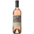 Mark Ryan Lu and Oly Flowerhead Rose 2024 Front Bottle Shot