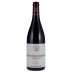 Domaine Drouhin-Laroze Latricieres-Chambertin Grand Cru 2016 Front Bottle Shot