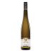 Loewen Mosel Riesling Quant 2019 Front Bottle Shot