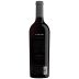 Taken Wine Company Napa Valley Red Blend 2017 Back Bottle Shot