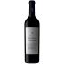 Tomero Malbec Gran Reserva 2015 Front Bottle Shot