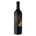 Paul Hobbs Beckstoffer Dr. Crane Vineyard Cabernet Sauvignon 2021 Front Bottle Shot