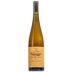 Zind-Humbrecht Clos Windsbuhl Gewurztraminer 2022 Front Bottle Shot