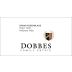 Dobbes Family Estate Grand Assemblage Pinot Noir 2021 Front Label