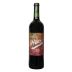 Vina Maitia Weon Carignan 2021 Front Bottle Shot
