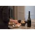Repour Wine Saver, 10 Pack Gift Product Image