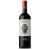 Barone Ricasoli Toscana Rosso 2016 Front Bottle Shot
