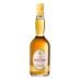 Pere Magloire Fine VS Calvados Front Bottle Shot