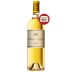 Chateau d'Yquem Sauternes (6 Bottles in OWC) 2023 Front Bottle Shot