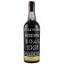 D'Oliveira Boal Madeira 1958 Front Bottle Shot