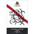 d'Arenberg The Derelict Vineyard Grenache 2015 Front Label