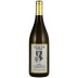 Heller Estate Chardonnay 2013 Front Bottle Shot