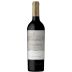 Joao Portugal Ramos Vila Santa Reserva Red 2018 Front Bottle Shot
