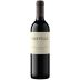 Oakville Winery Estate Zinfandel 2020 Front Bottle Shot