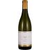 Kistler Vineyards Hudson Chardonnay 2012 Front Bottle Shot