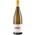 Stephane Ogier Condrieu La Combe de Malleval 2022 Front Bottle Shot