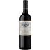 Murphy-Goode California Cabernet Sauvignon 2017 Front Bottle Shot