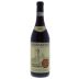 Produttori del Barbaresco Barbaresco 2010 Front Bottle Shot