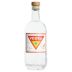 Cardinal Spirits Pride Vodka Front Bottle Shot